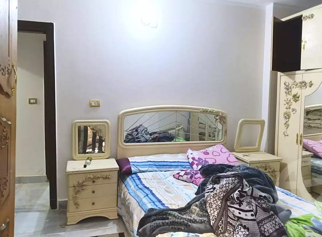 https://aqarmap.com.eg/ar/listing/7337393-for-sale-alexandria-miami