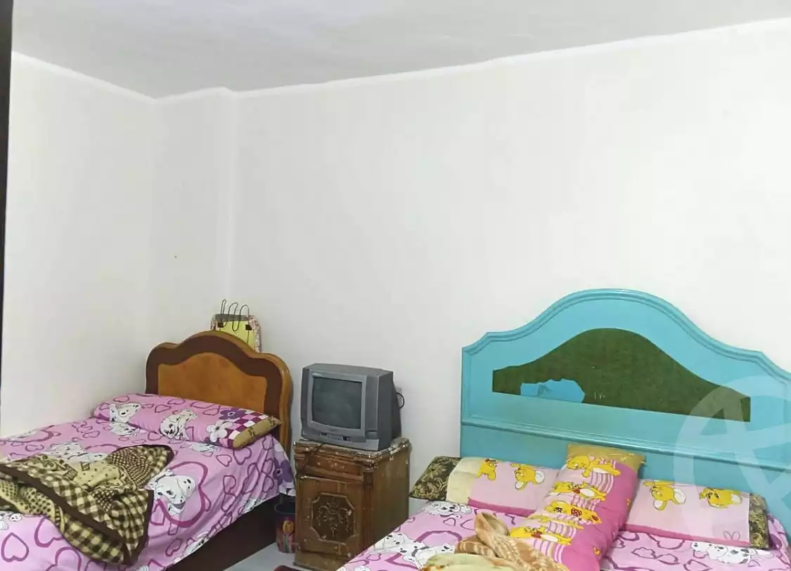 https://aqarmap.com.eg/ar/listing/7337393-for-sale-alexandria-miami