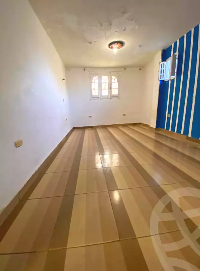 https://aqarmap.com.eg/en/listing/7337395-for-rent-cairo-el-haram