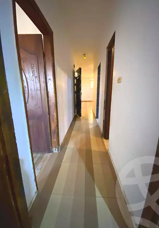 https://aqarmap.com.eg/en/listing/7337395-for-rent-cairo-el-haram