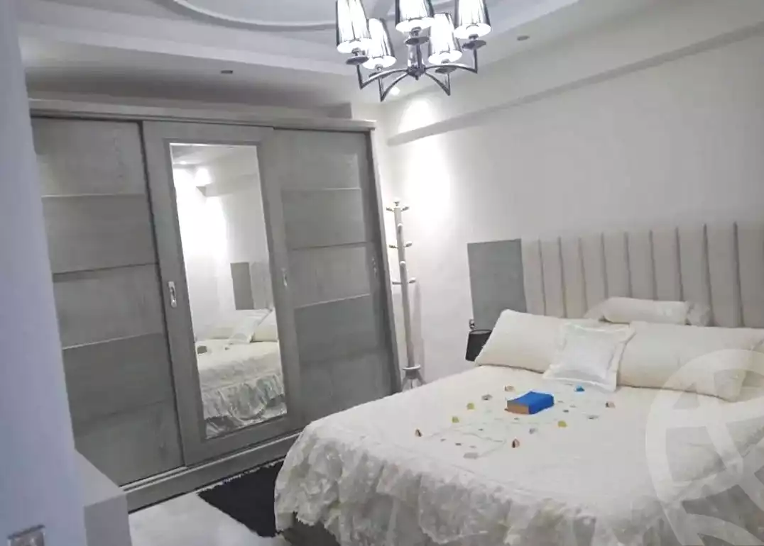 https://aqarmap.com.eg/ar/listing/7337397-for-sale-alexandria-el-asafra-shr-jml-bd-lnsr