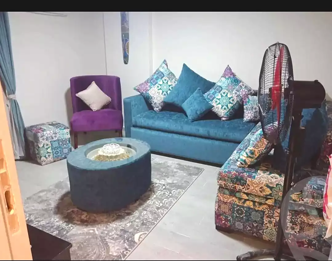 https://aqarmap.com.eg/ar/listing/7337397-for-sale-alexandria-el-asafra-shr-jml-bd-lnsr