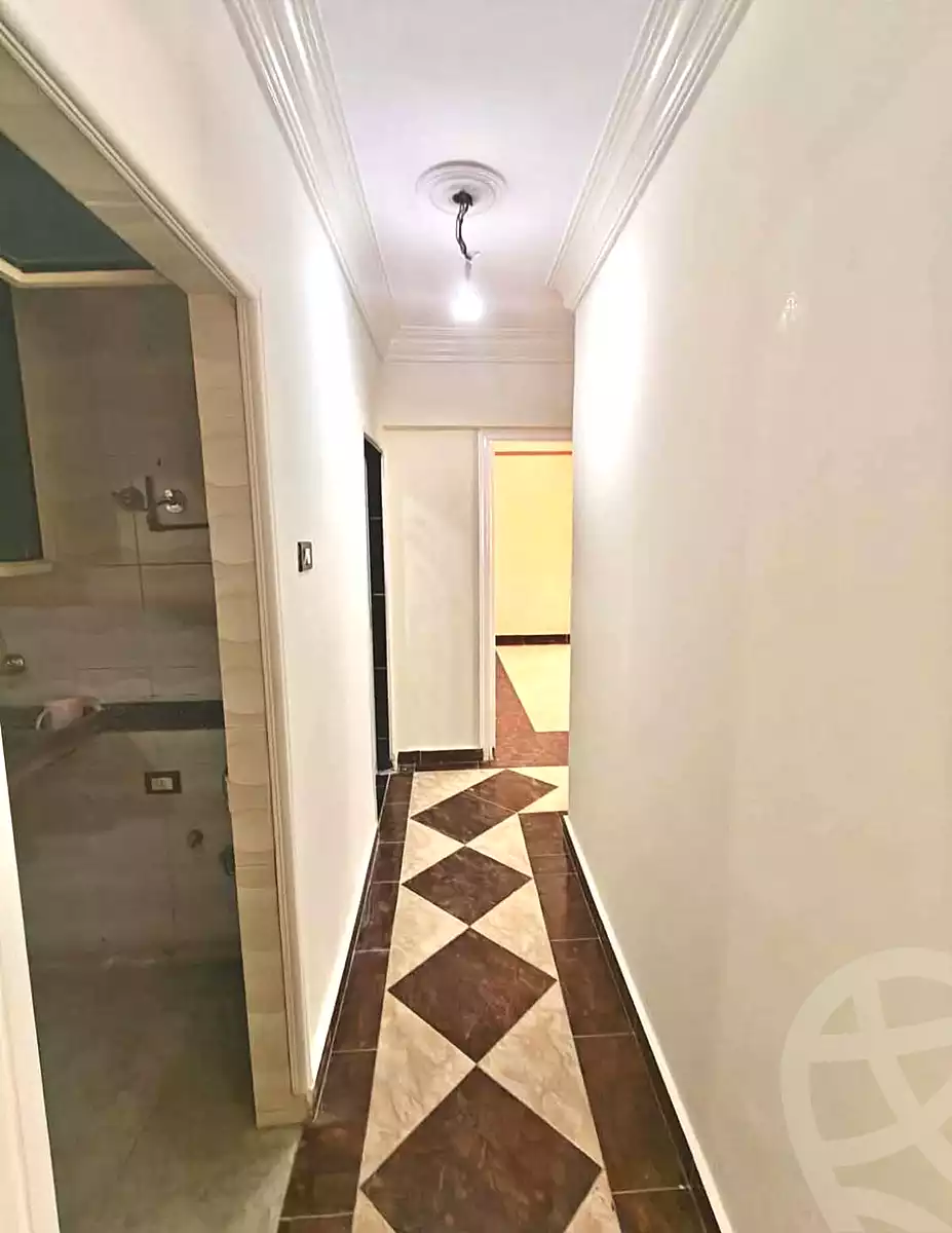 https://aqarmap.com.eg/ar/listing/7337396-for-sale-alexandria-miami