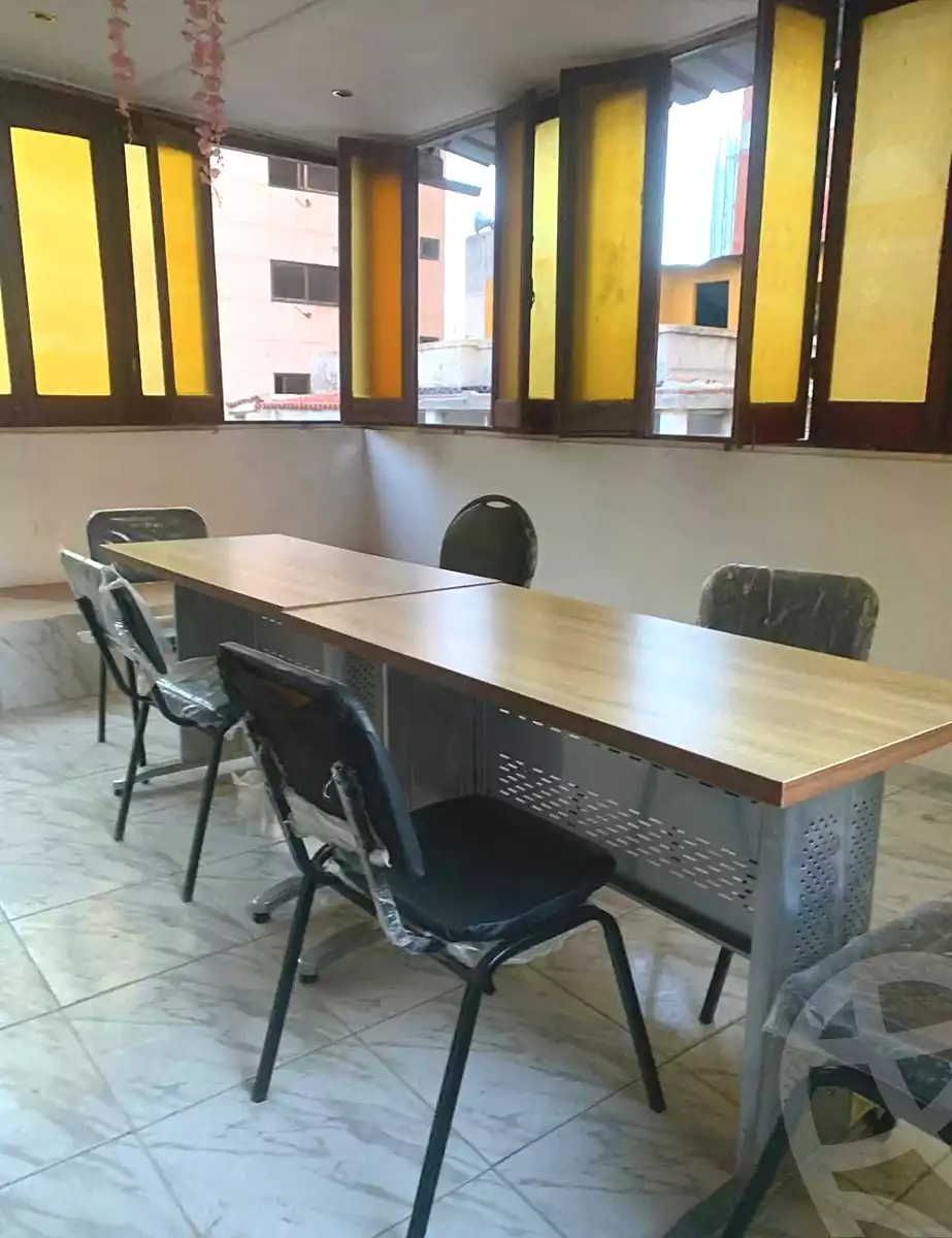 https://aqarmap.com.eg/en/listing/7337411-for-rent-alexandria-cleopatra