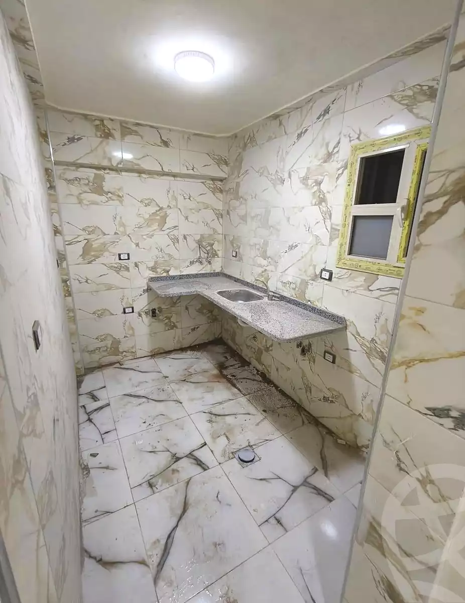 https://aqarmap.com.eg/en/listing/7337412-for-sale-alexandria-lsywf-el-falki
