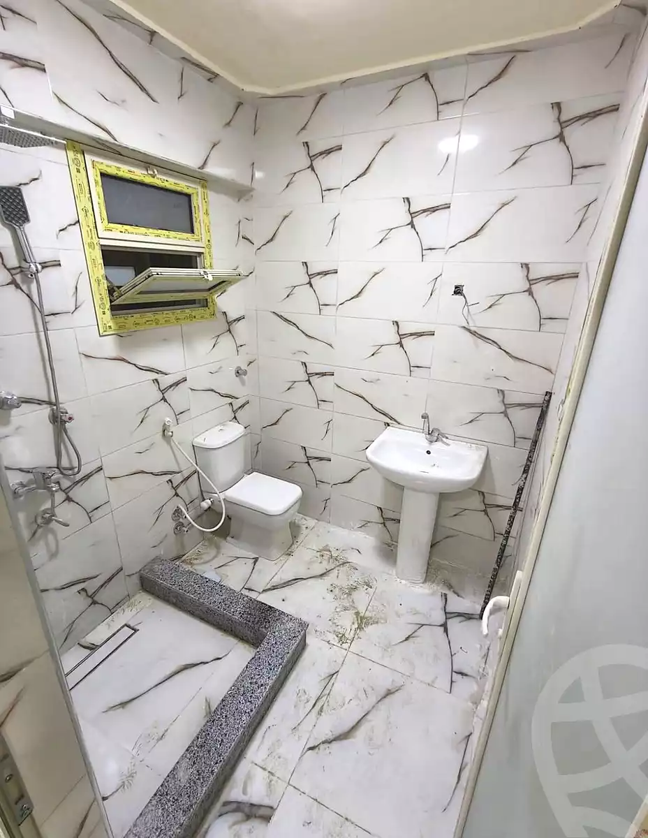 https://aqarmap.com.eg/en/listing/7337412-for-sale-alexandria-lsywf-el-falki