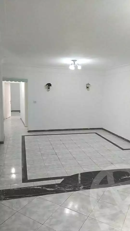https://aqarmap.com.eg/ar/listing/7337421-for-sale-alexandria-sydy-bshr-tryq-ljysh