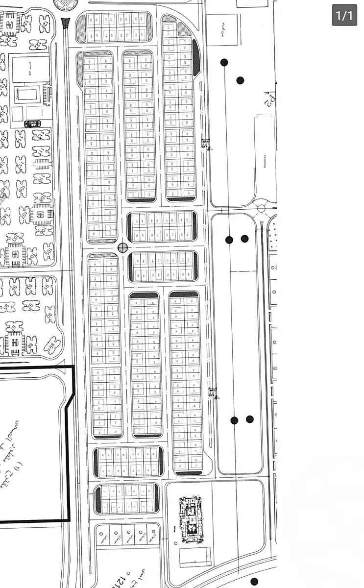 https://aqarmap.com.eg/ar/listing/7337424-for-sale-cairo-badr-city-hay-el-andalus-seventh-neighborhood