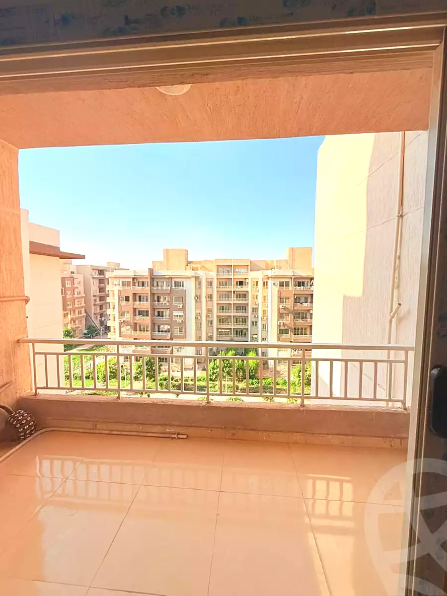 https://aqarmap.com.eg/en/listing/7337425-for-sale-cairo-el-shorouk-compounds-wesal-city-wesal-residence