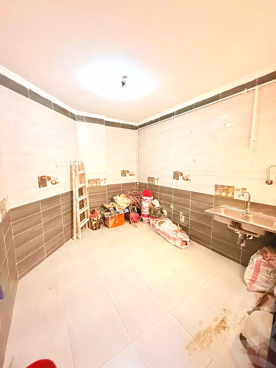 https://aqarmap.com.eg/en/listing/7337425-for-sale-cairo-el-shorouk-compounds-wesal-city-wesal-residence