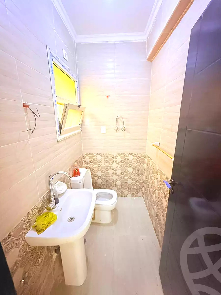 https://aqarmap.com.eg/en/listing/7337425-for-sale-cairo-el-shorouk-compounds-wesal-city-wesal-residence