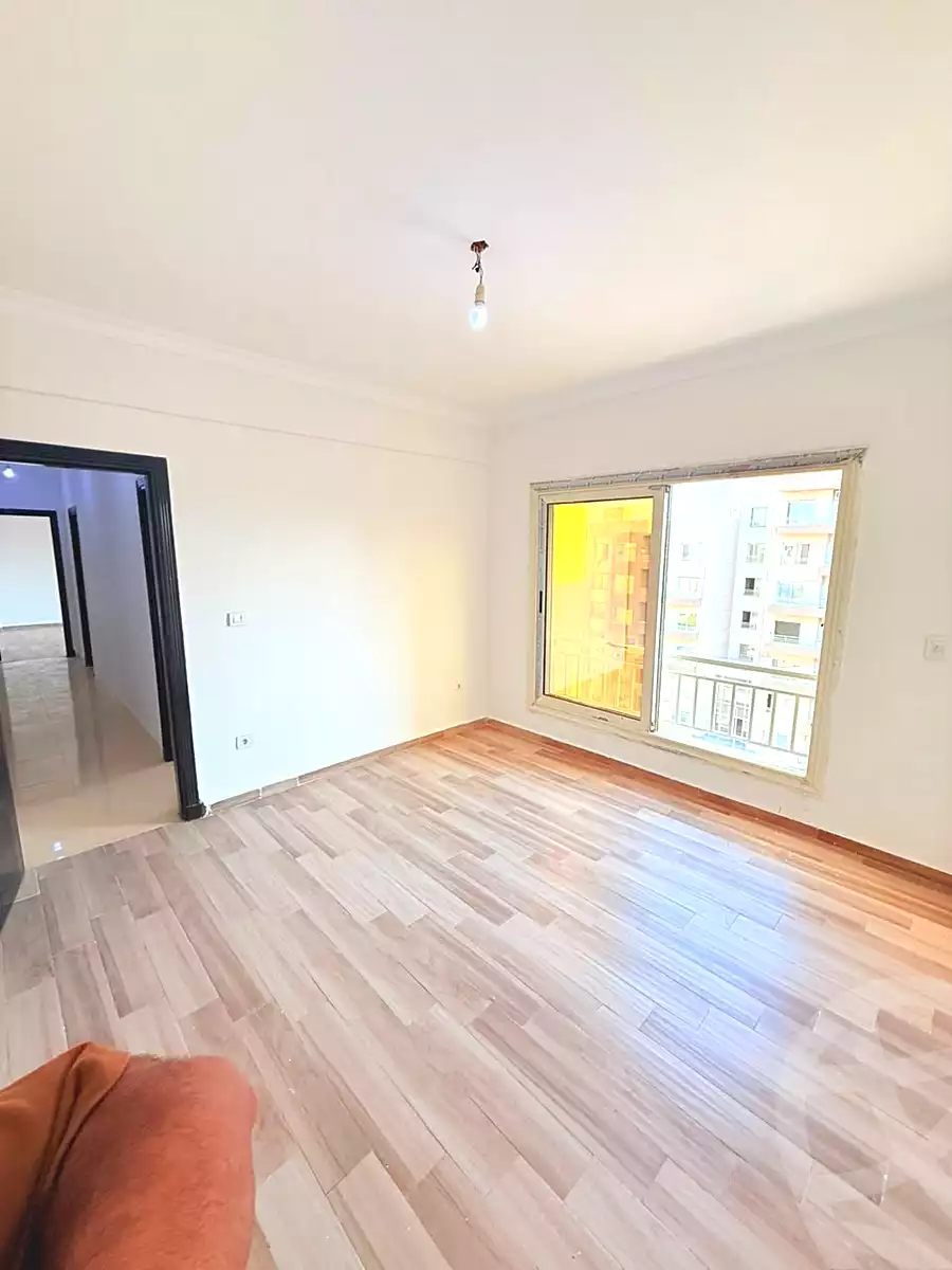 https://aqarmap.com.eg/en/listing/7337425-for-sale-cairo-el-shorouk-compounds-wesal-city-wesal-residence