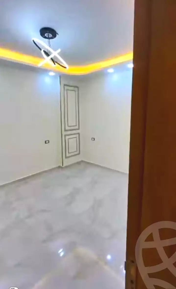 https://aqarmap.com.eg/ar/listing/7337378-for-sale-cairo-faisal-el-matbeaa
