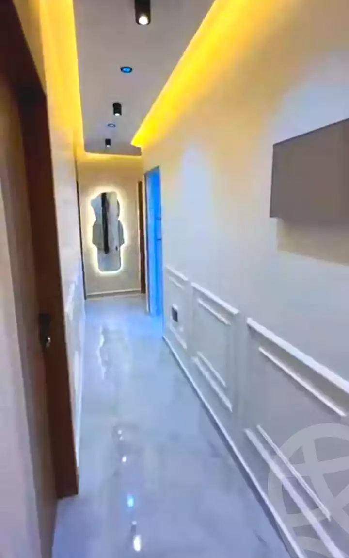 https://aqarmap.com.eg/ar/listing/7337378-for-sale-cairo-faisal-el-matbeaa
