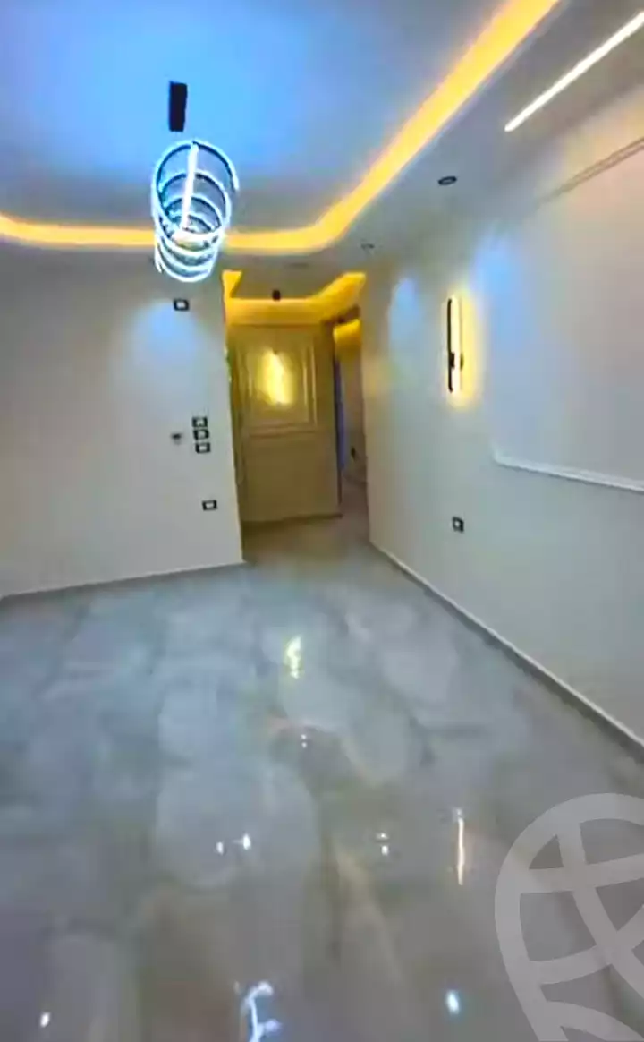 https://aqarmap.com.eg/ar/listing/7337378-for-sale-cairo-faisal-el-matbeaa
