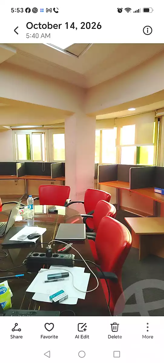 https://aqarmap.com.eg/ar/listing/7337416-for-sale-cairo-downtown-abdeen-sherif-pasha-st