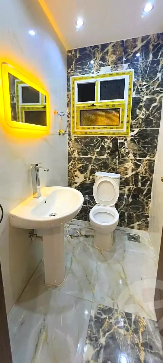 https://aqarmap.com.eg/en/listing/7337428-for-sale-cairo-faisal-el-maryotyah