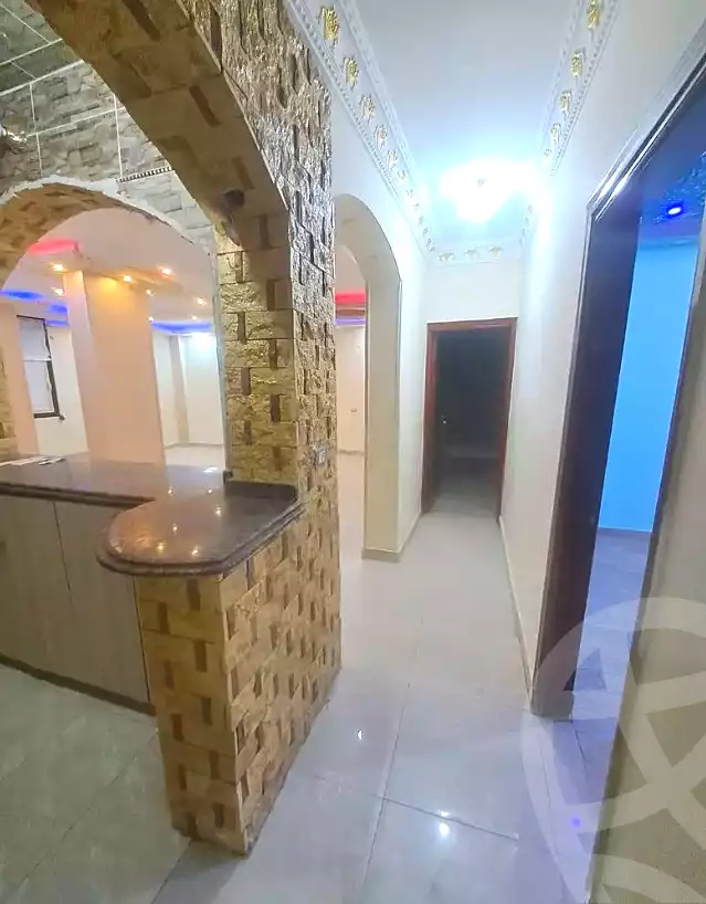 https://aqarmap.com.eg/ar/listing/7337429-for-sale-sharqia-10th-of-ramadan-el-ordoneya-district