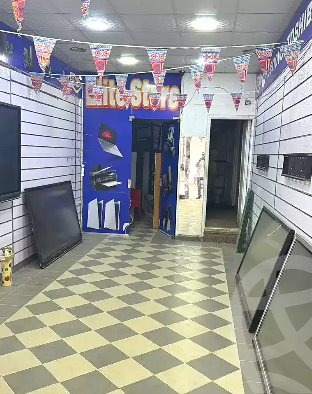 https://aqarmap.com.eg/en/listing/7337438-for-rent-gharbia-tanta-tanta-city