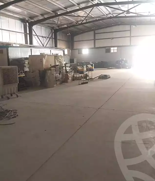 https://aqarmap.com.eg/ar/listing/7337454-for-sale-cairo-badr-city