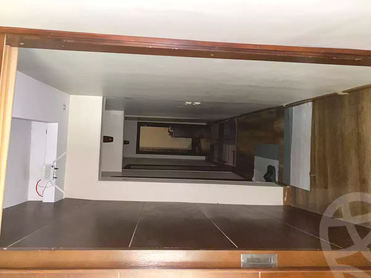 https://aqarmap.com.eg/ar/listing/7337457-for-sale-cairo-el-zaytun-lzytwn-lshrqy-nasouh-st