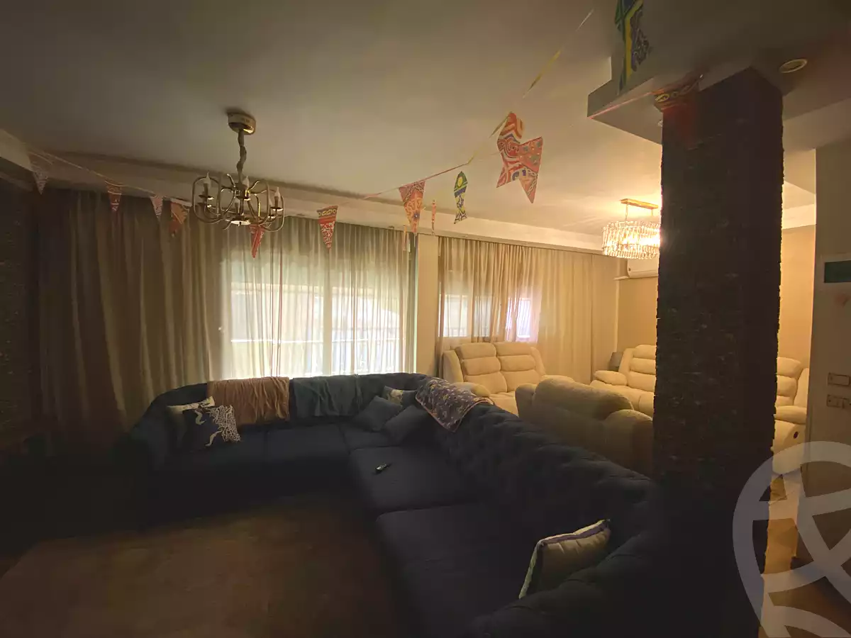 https://aqarmap.com.eg/ar/listing/7337457-for-sale-cairo-el-zaytun-lzytwn-lshrqy-nasouh-st