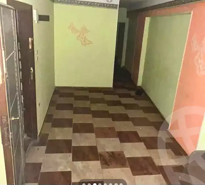 https://aqarmap.com.eg/ar/listing/7337464-for-sale-alexandria-sydy-bshr-sydy-bshr-bhry