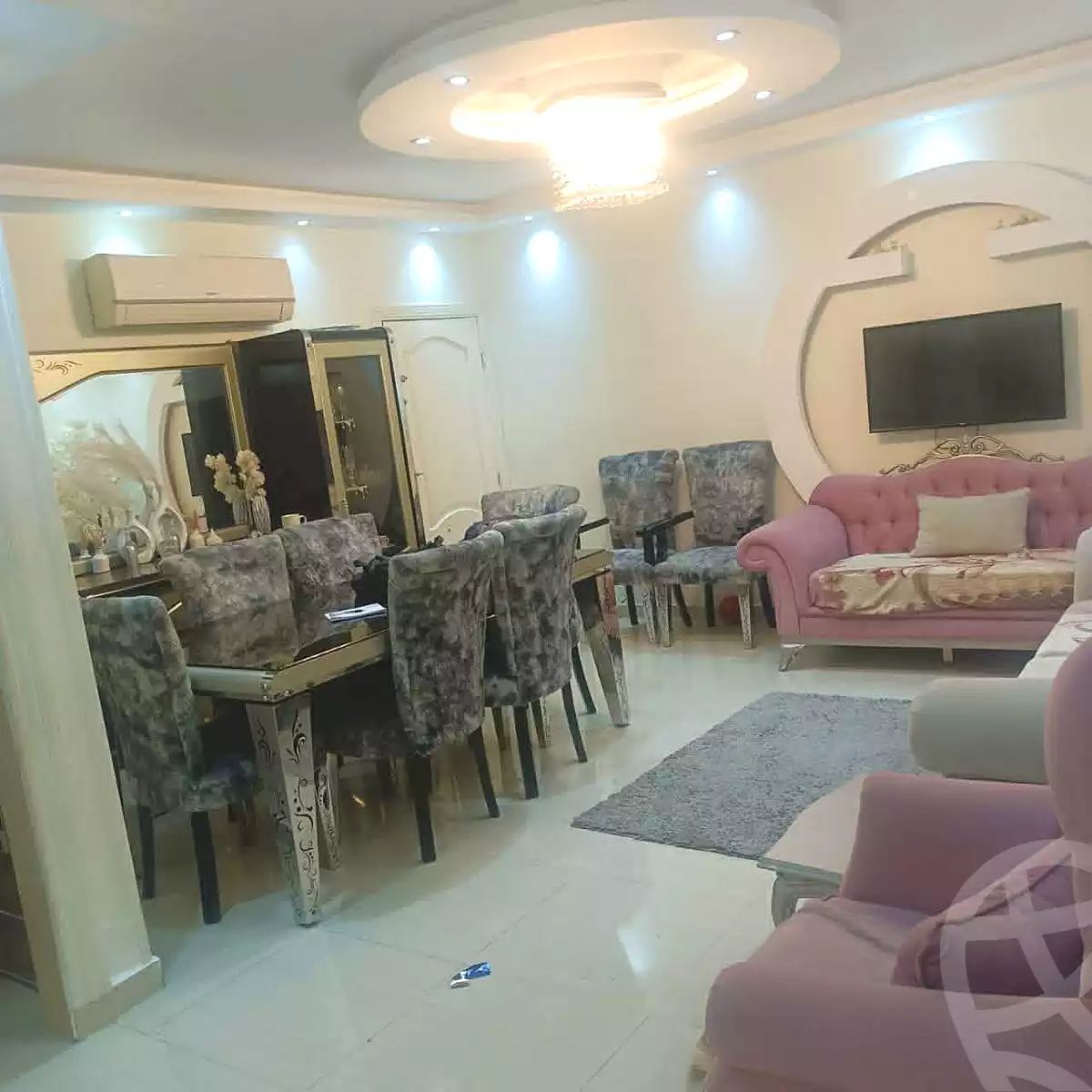 https://aqarmap.com.eg/en/listing/7337470-for-sale-alexandria-moharram-bey