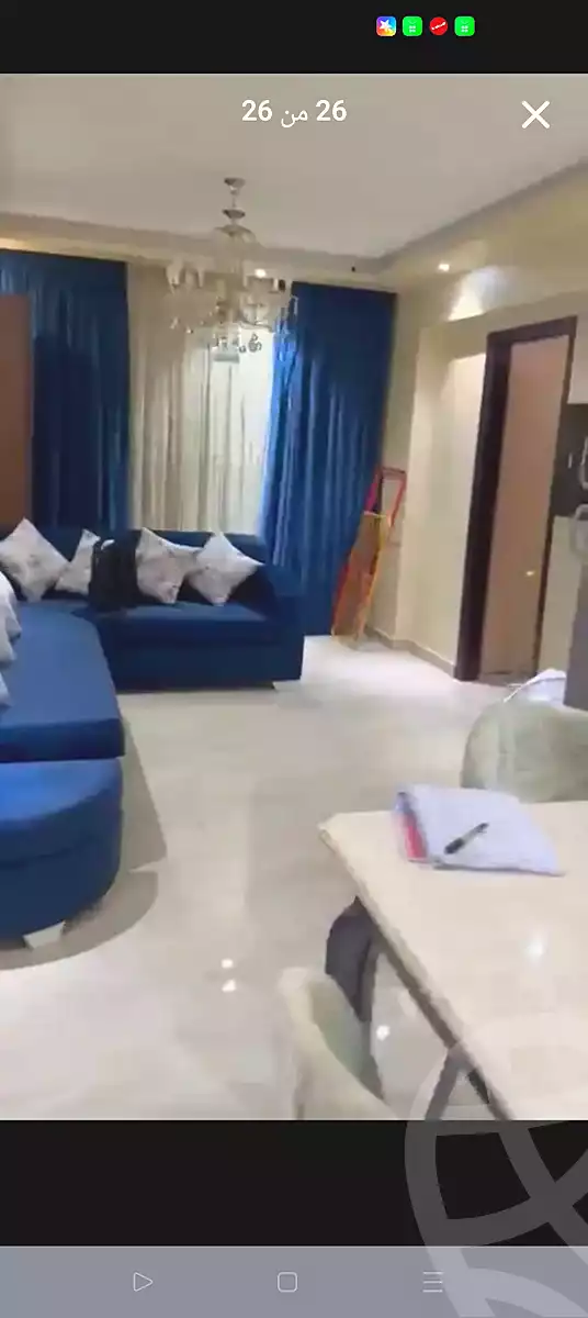 https://aqarmap.com.eg/ar/listing/7337472-for-rent-alexandria-sydy-bshr-sydy-bshr-bhry-gamal-abd-el-nasir-st