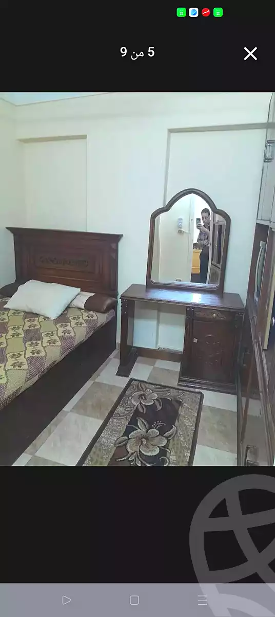 https://aqarmap.com.eg/ar/listing/7337473-for-rent-alexandria-el-asafra-shr-jml-bd-lnsr