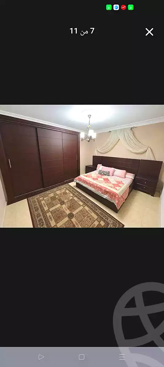 https://aqarmap.com.eg/ar/listing/7337476-for-sale-alexandria-fyktwry-shr-mlk-hfny