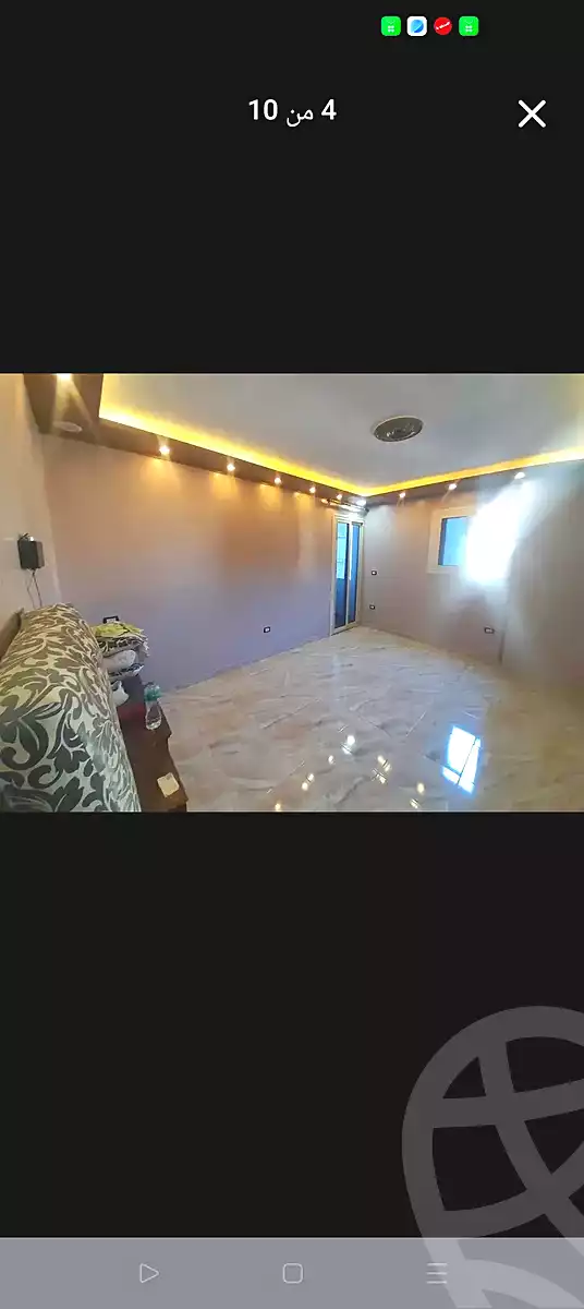 https://aqarmap.com.eg/en/listing/7337477-for-rent-alexandria-fyktwry