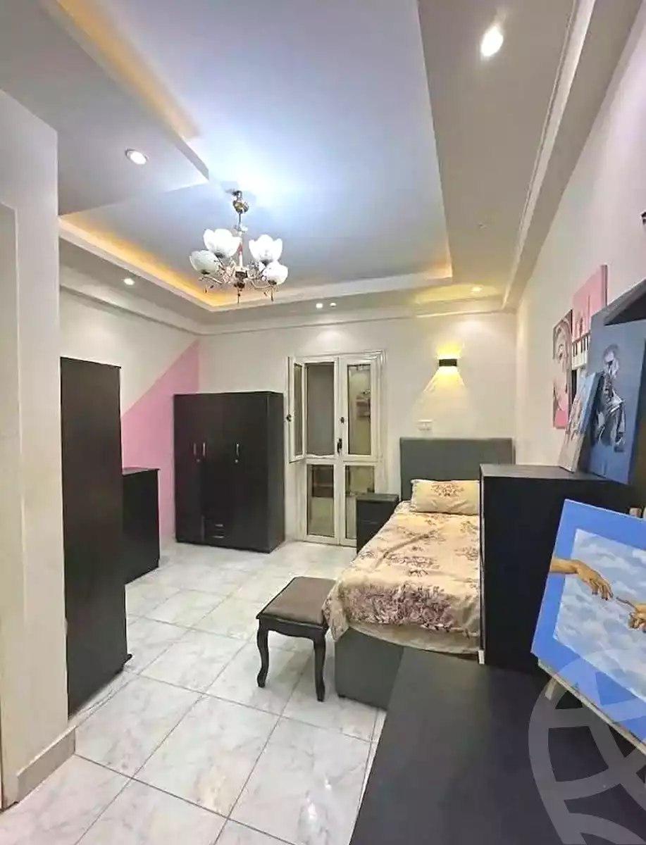 https://aqarmap.com.eg/ar/listing/7337478-for-sale-alexandria-sydy-bshr-sydy-bshr-bhry-shr-mhmwd-l-yswy