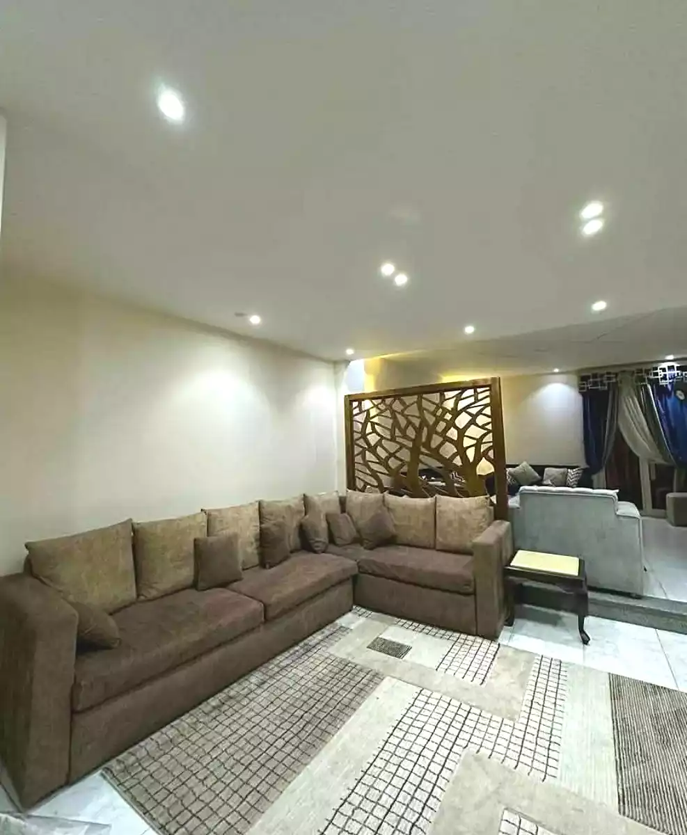 https://aqarmap.com.eg/ar/listing/7337478-for-sale-alexandria-sydy-bshr-sydy-bshr-bhry-shr-mhmwd-l-yswy