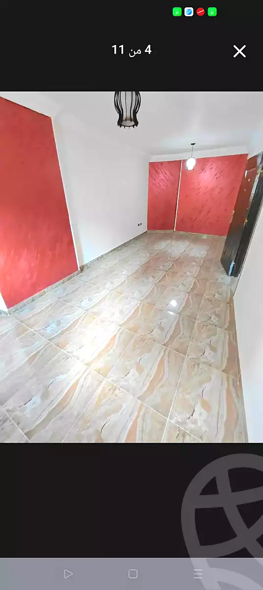https://aqarmap.com.eg/en/listing/7337480-for-sale-alexandria-sydy-bshr-sydy-bshr-bhry-gamal-abd-el-nasir-st