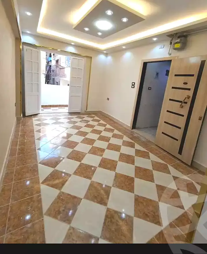 https://aqarmap.com.eg/ar/listing/7337482-for-sale-alexandria-lsywf-el-falki-street-16-el-eslah
