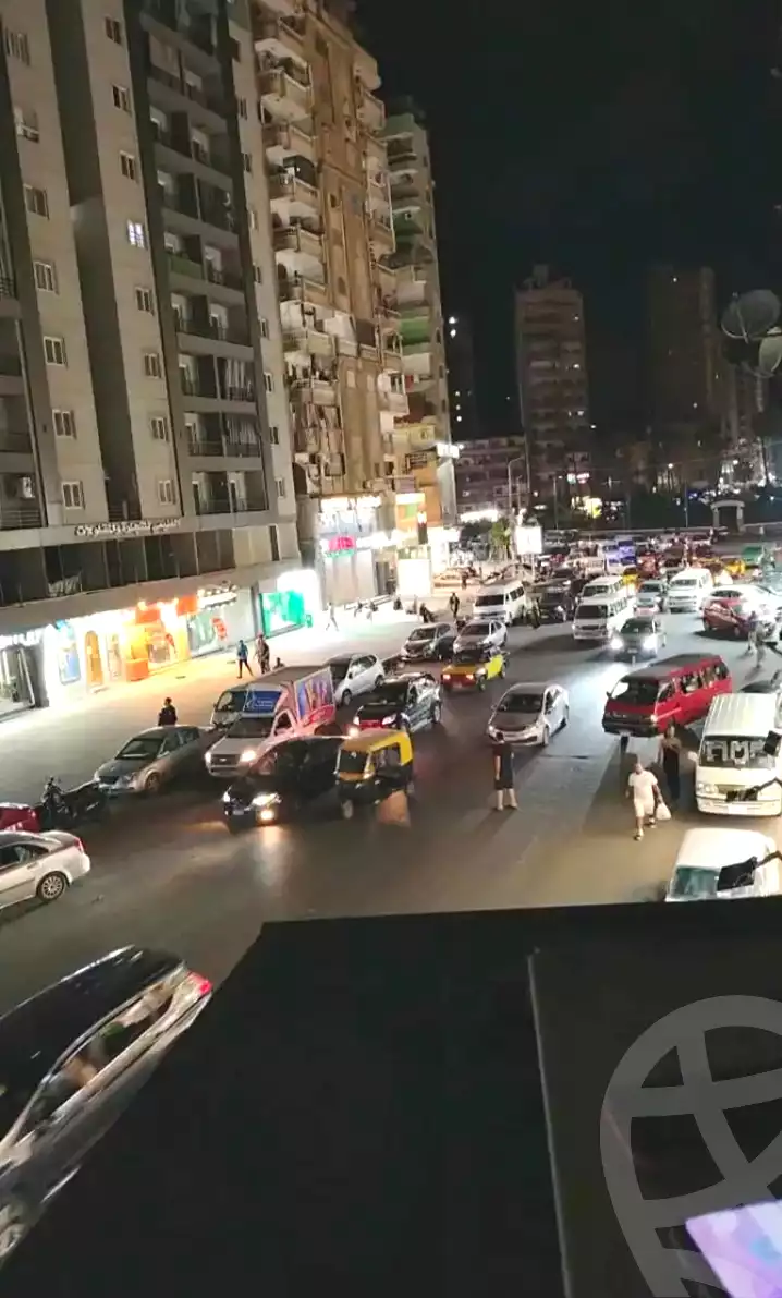 https://aqarmap.com.eg/ar/listing/7337484-for-rent-alexandria-lsywf-shamaa