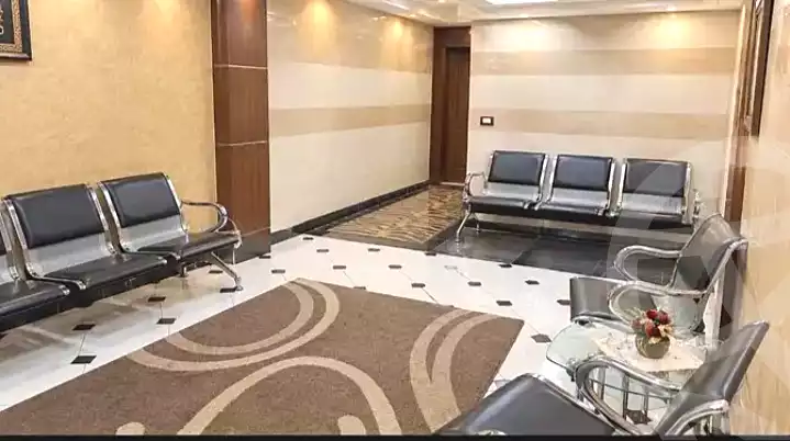 https://aqarmap.com.eg/ar/listing/7337484-for-rent-alexandria-lsywf-shamaa