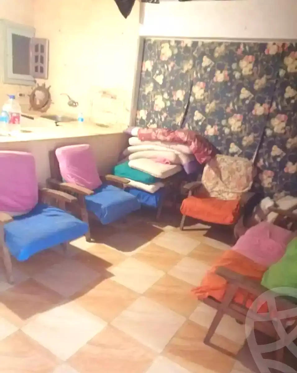 https://aqarmap.com.eg/ar/listing/7337487-for-sale-alexandria-al-agamy-el-hanouvel-al-asdakaa-st