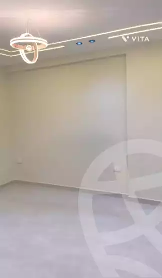 https://aqarmap.com.eg/ar/listing/7337449-for-sale-cairo-el-haram-el-lebeny