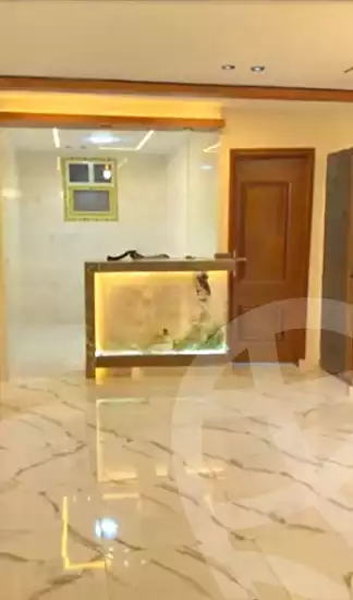 https://aqarmap.com.eg/ar/listing/7337492-for-sale-cairo-el-haram-el-lebeny
