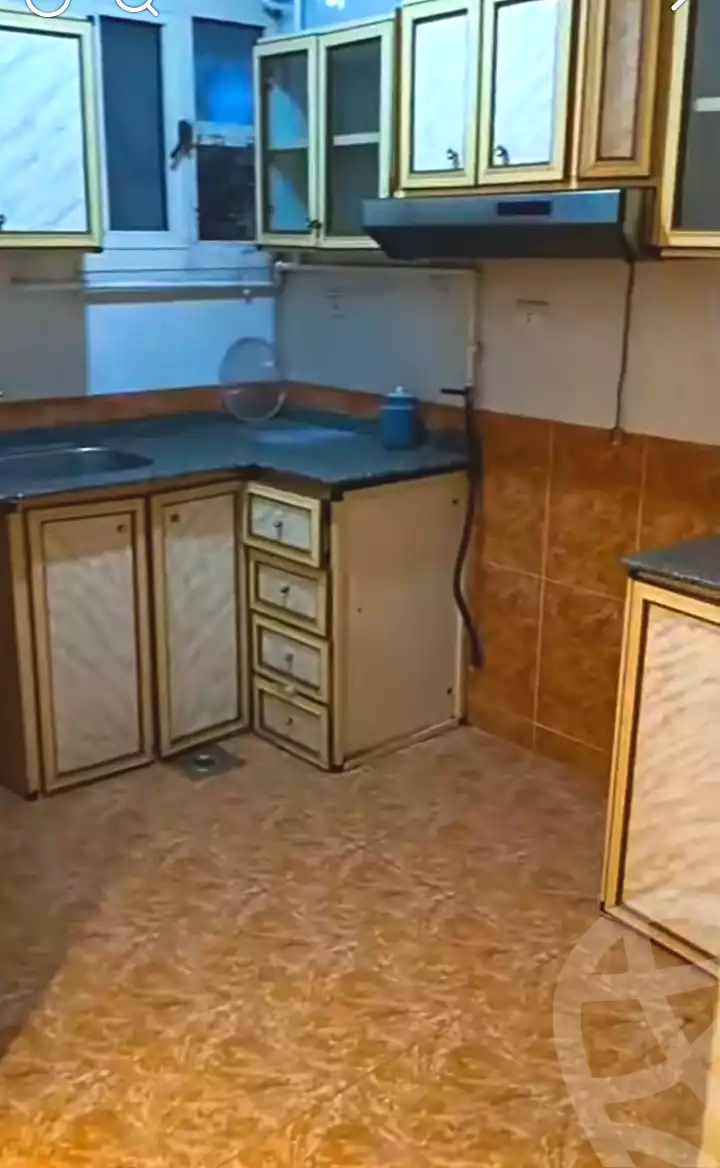https://aqarmap.com.eg/en/listing/7337498-for-sale-cairo-faisal-shareaa-el-malek-fasel