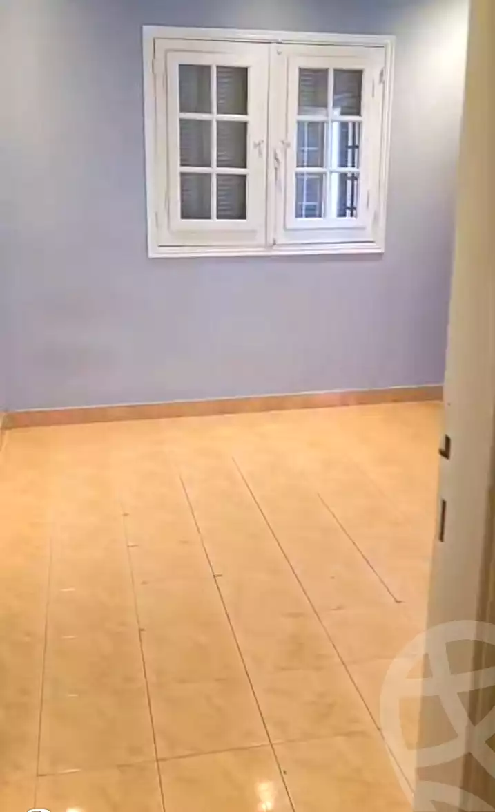 https://aqarmap.com.eg/en/listing/7337498-for-sale-cairo-faisal-shareaa-el-malek-fasel