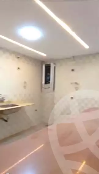 https://aqarmap.com.eg/ar/listing/7337508-for-sale-cairo-el-haram-shareaa-el-talateny