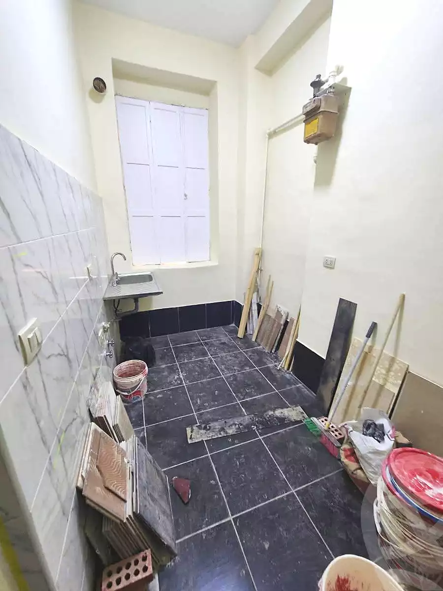 https://aqarmap.com.eg/ar/listing/7337514-for-rent-cairo-shoubra-rod-el-farag