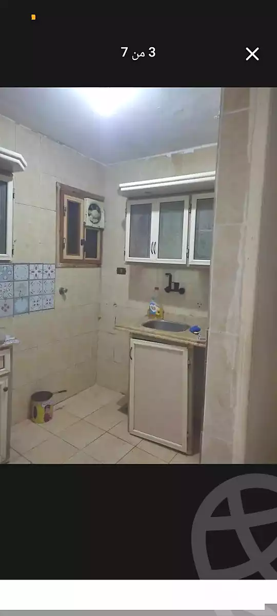 https://aqarmap.com.eg/ar/listing/7337518-for-rent-alexandria-sydy-bshr-sydy-bshr-bhry-gamal-abd-el-nasir-st