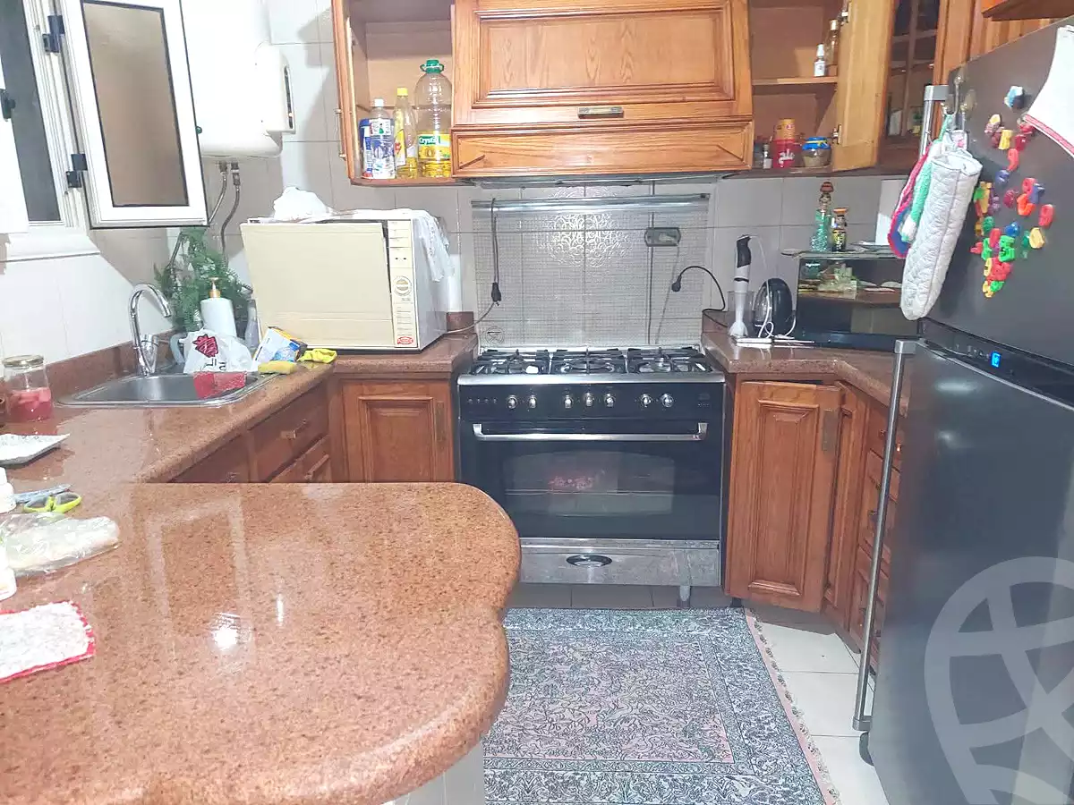 https://aqarmap.com.eg/ar/listing/7337520-for-sale-cairo-el-haram-shareaa-el-haram