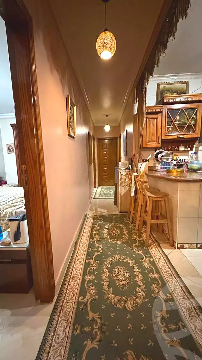 https://aqarmap.com.eg/ar/listing/7337520-for-sale-cairo-el-haram-shareaa-el-haram