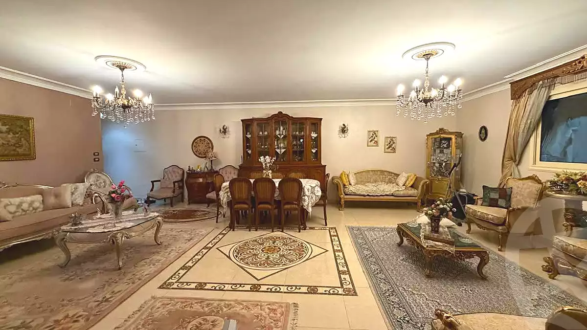 https://aqarmap.com.eg/ar/listing/7337520-for-sale-cairo-el-haram-shareaa-el-haram