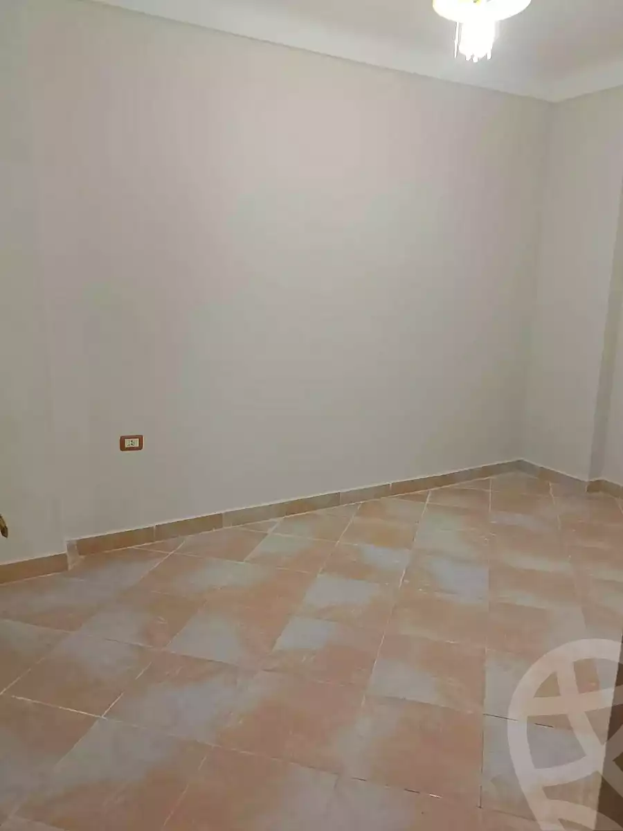 https://aqarmap.com.eg/en/listing/7337525-for-sale-alexandria-al-agamy-el-hanouvel-kasr-al-quiri-st-1